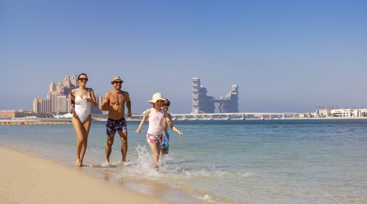 19 beach - ARW02373