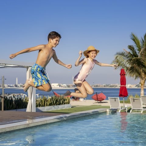 25 pool - ARW03090 25 pool - ARW03090