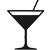 Cocktail-Reception