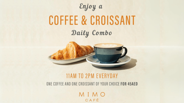 coffee_8palm coffee_8palm